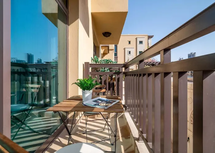 Guestready - Downtown Lux Near Burj Khalifa