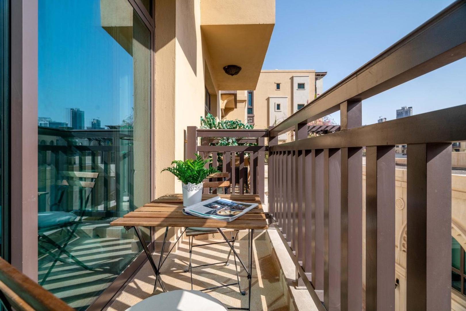 Guestready - Downtown Lux Near Burj Khalifa Дубай