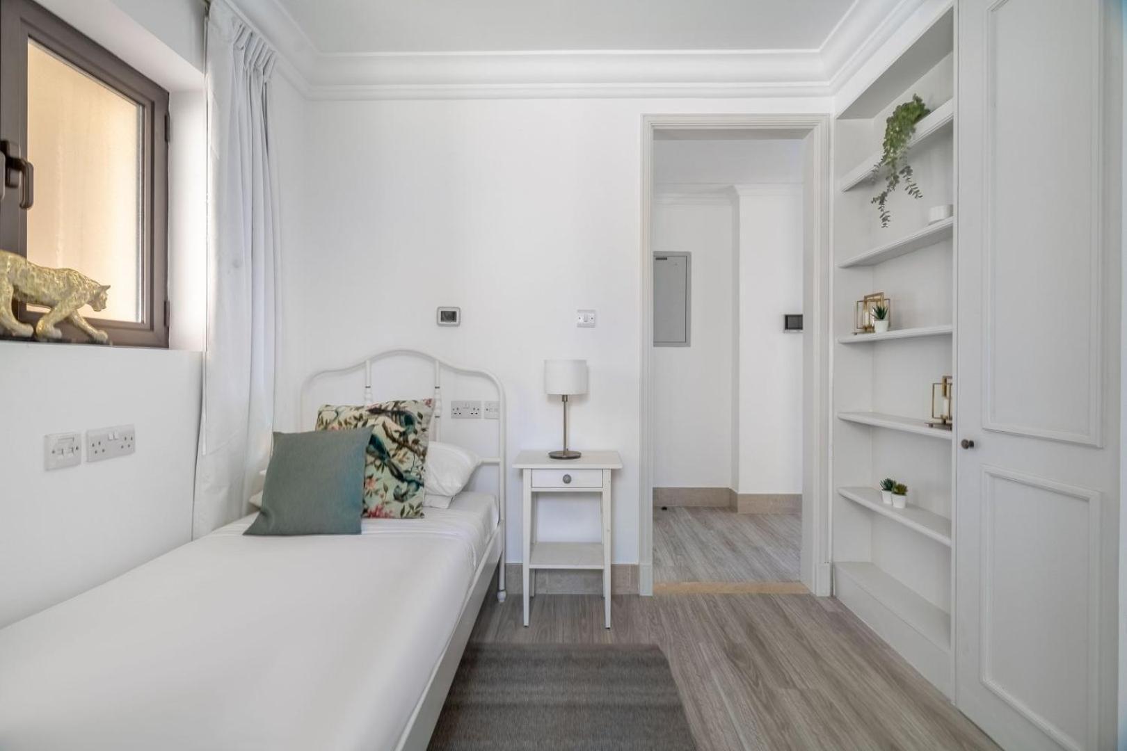 Апартаменти Guestready - Downtown Lux Near Burj Khalifa *